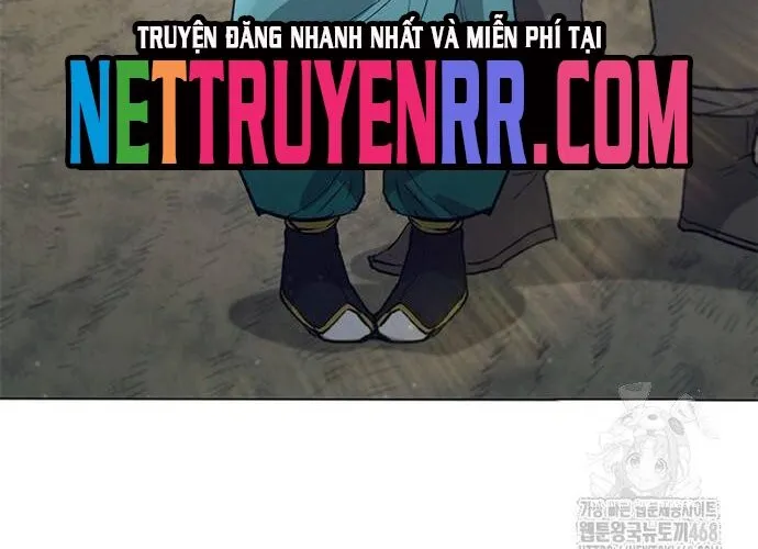 Con Đường Của Võ Giả Chap 222 - Next Chap 223