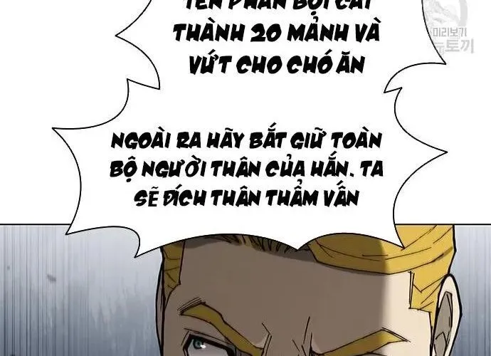 Con Đường Của Võ Giả Chap 168 - Next Chap 169