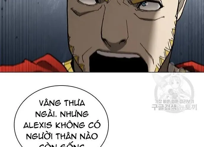 Con Đường Của Võ Giả Chap 168 - Next Chap 169