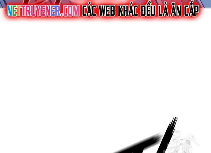 Con Đường Của Võ Giả Chap 208 - Next Chap 209