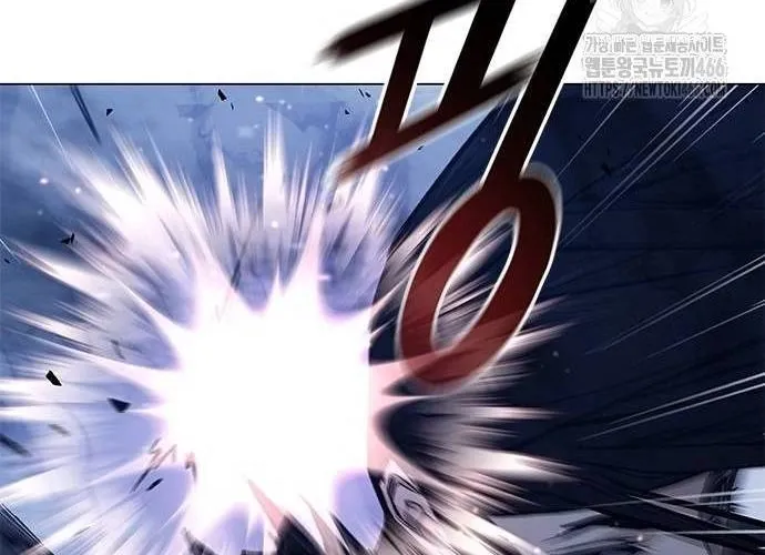 Con Đường Của Võ Giả Chap 208 - Next Chap 209