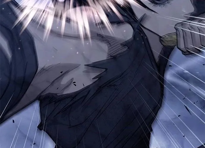 Con Đường Của Võ Giả Chap 208 - Next Chap 209