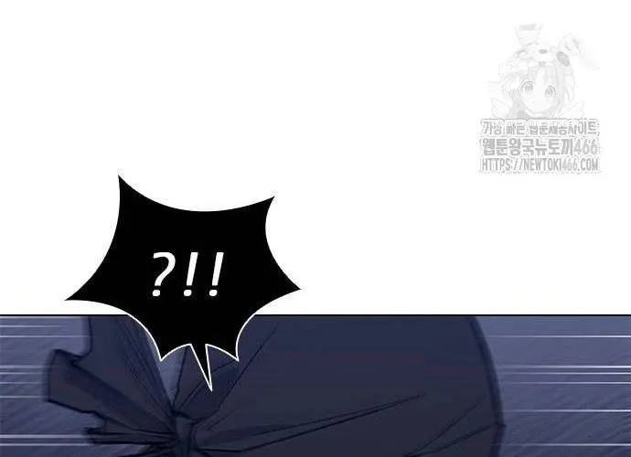 Con Đường Của Võ Giả Chap 208 - Next Chap 209