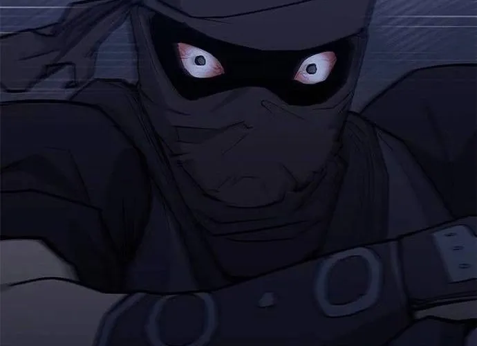 Con Đường Của Võ Giả Chap 208 - Next Chap 209