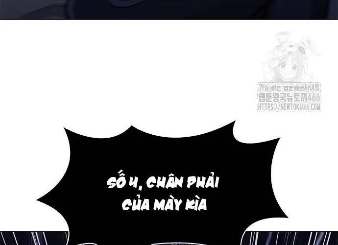 Con Đường Của Võ Giả Chap 208 - Next Chap 209