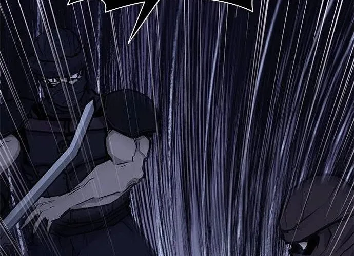 Con Đường Của Võ Giả Chap 208 - Next Chap 209