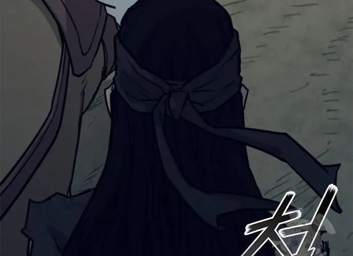 Con Đường Của Võ Giả Chap 217 - Next Chap 218