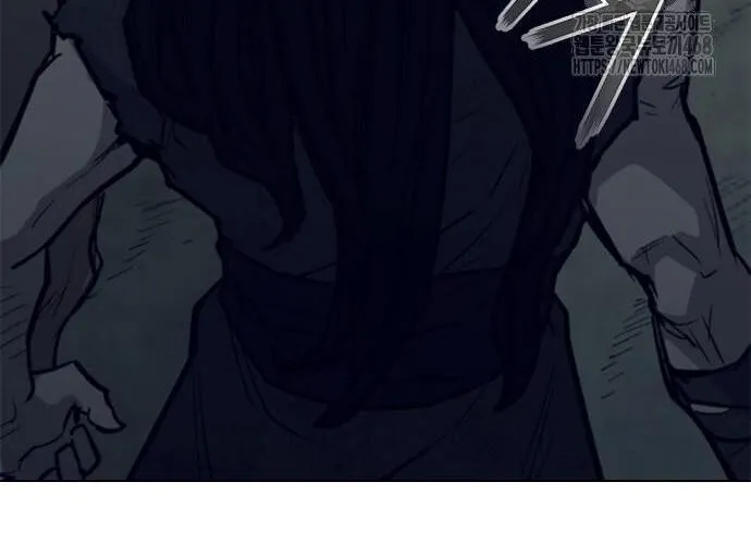 Con Đường Của Võ Giả Chap 217 - Next Chap 218