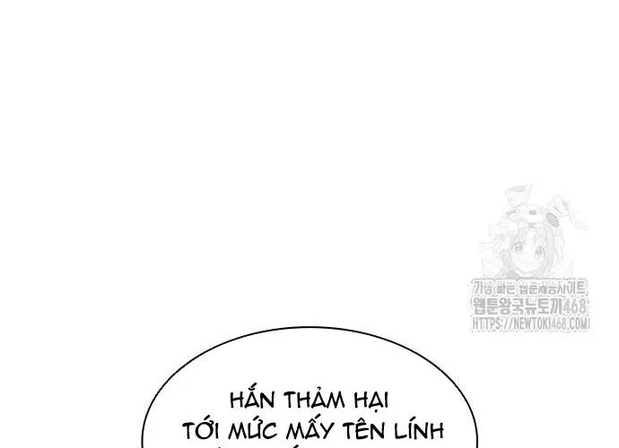 Con Đường Của Võ Giả Chap 217 - Next Chap 218