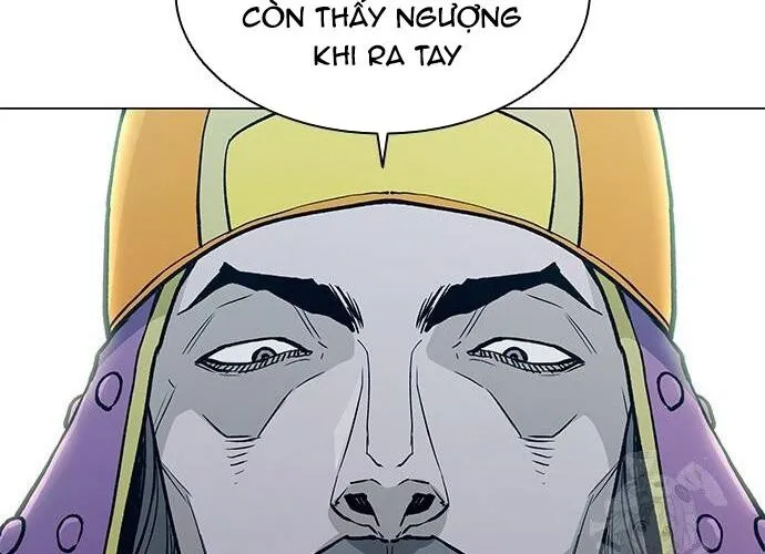 Con Đường Của Võ Giả Chap 217 - Next Chap 218