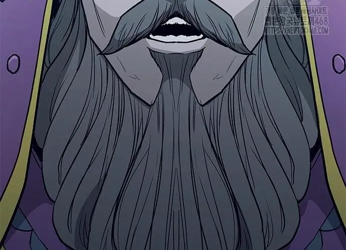 Con Đường Của Võ Giả Chap 217 - Next Chap 218