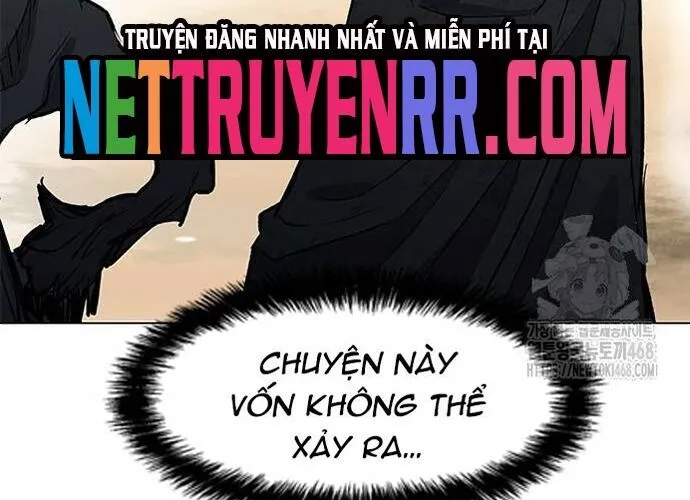 Con Đường Của Võ Giả Chap 224 - Next Chap 225