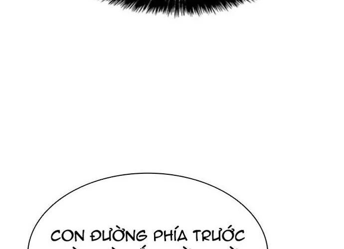 Con Đường Của Võ Giả Chap 224 - Next Chap 225