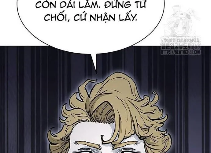 Con Đường Của Võ Giả Chap 224 - Next Chap 225