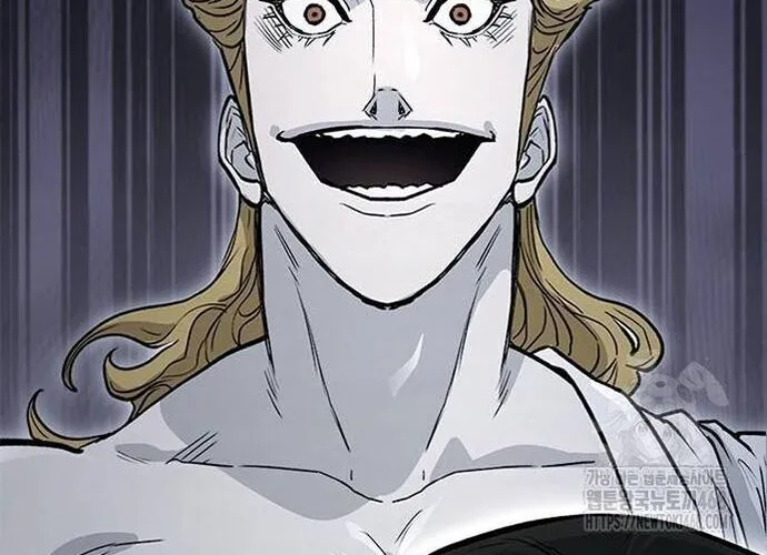 Con Đường Của Võ Giả Chap 224 - Next Chap 225