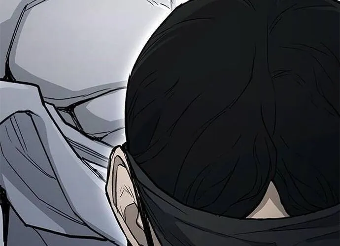 Con Đường Của Võ Giả Chap 224 - Next Chap 225