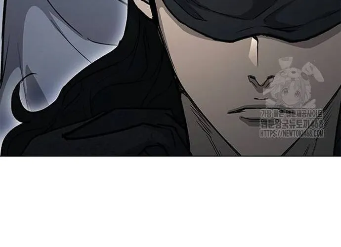 Con Đường Của Võ Giả Chap 224 - Next Chap 225