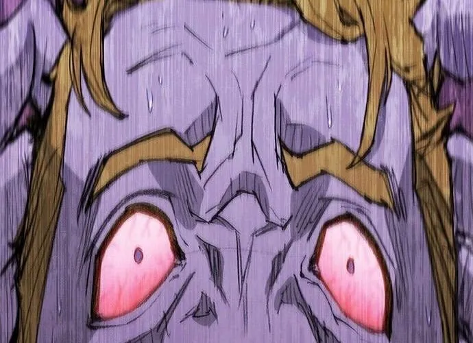 Con Đường Của Võ Giả Chap 174 - Next Chap 175