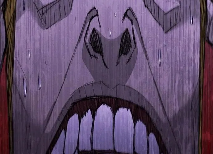 Con Đường Của Võ Giả Chap 174 - Next Chap 175