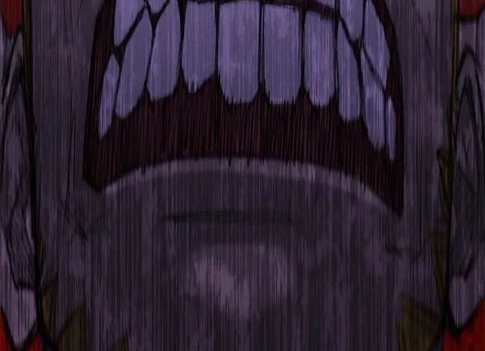 Con Đường Của Võ Giả Chap 174 - Next Chap 175