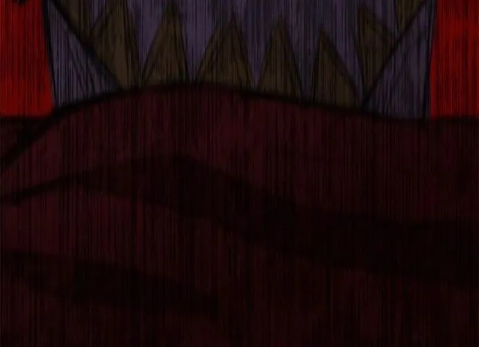 Con Đường Của Võ Giả Chap 174 - Next Chap 175