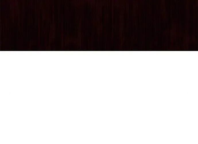 Con Đường Của Võ Giả Chap 174 - Next Chap 175