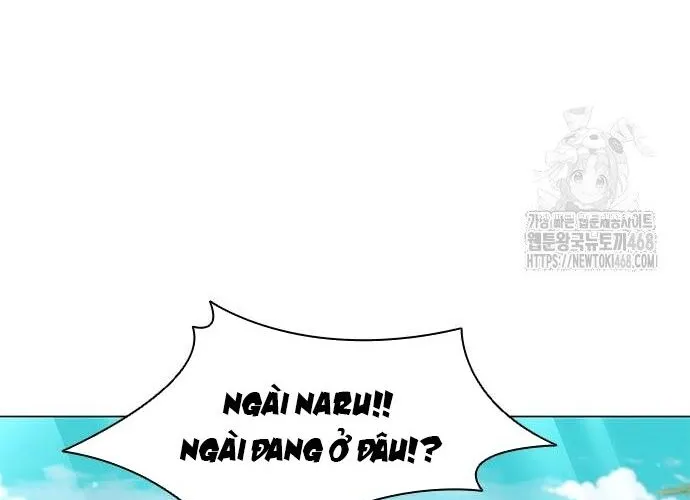 Con Đường Của Võ Giả Chap 217 - Next Chap 218