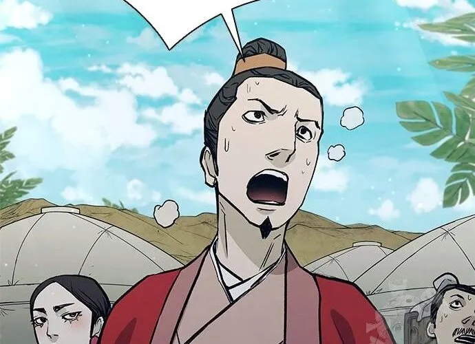 Con Đường Của Võ Giả Chap 217 - Next Chap 218