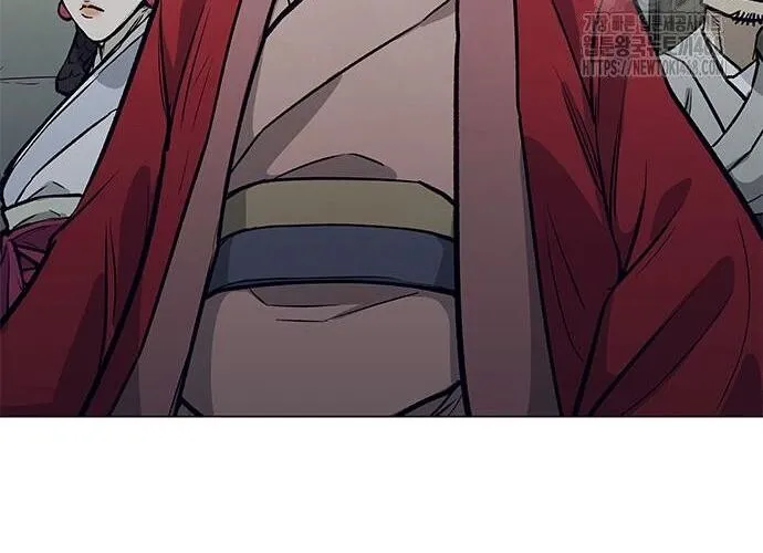 Con Đường Của Võ Giả Chap 217 - Next Chap 218