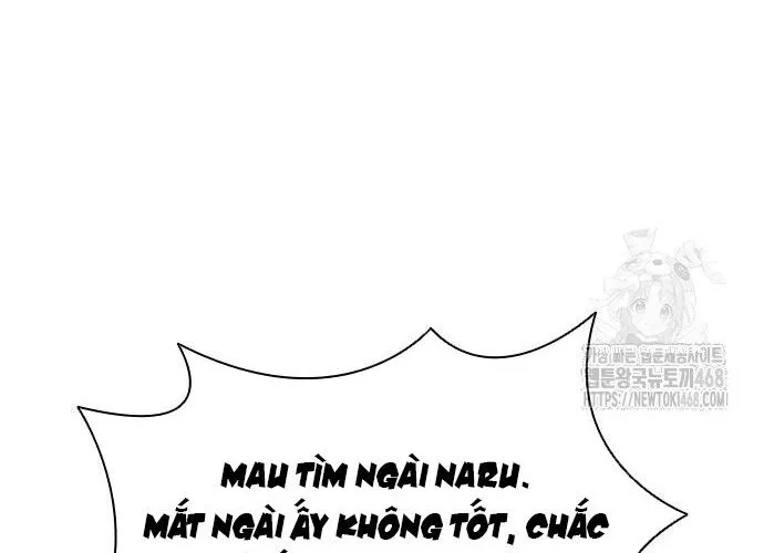 Con Đường Của Võ Giả Chap 217 - Next Chap 218