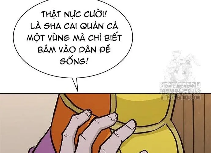 Con Đường Của Võ Giả Chap 220 - Next Chap 221