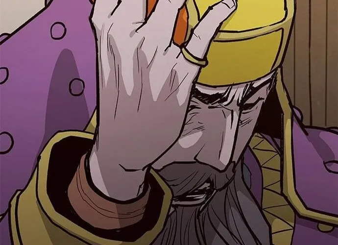 Con Đường Của Võ Giả Chap 220 - Next Chap 221