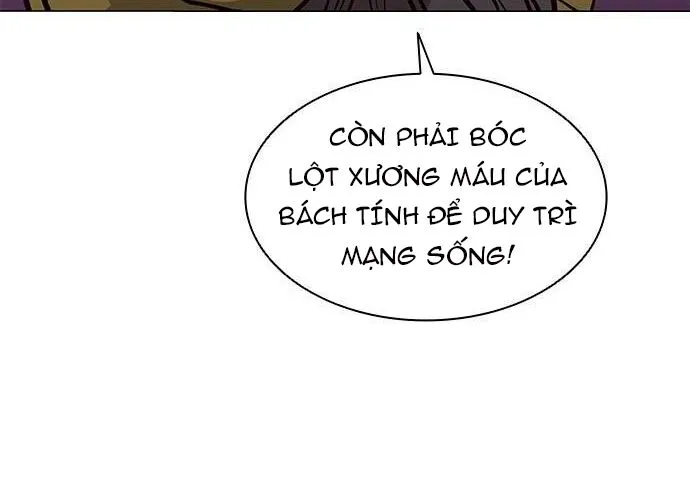 Con Đường Của Võ Giả Chap 220 - Next Chap 221