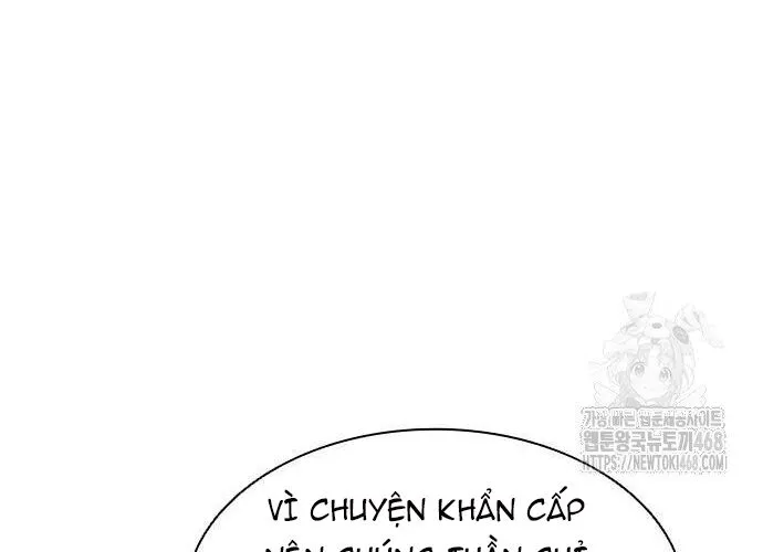 Con Đường Của Võ Giả Chap 220 - Next Chap 221