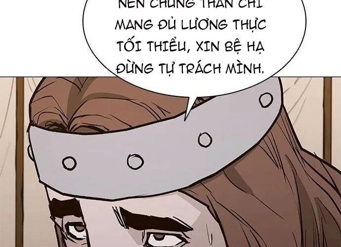 Con Đường Của Võ Giả Chap 220 - Next Chap 221