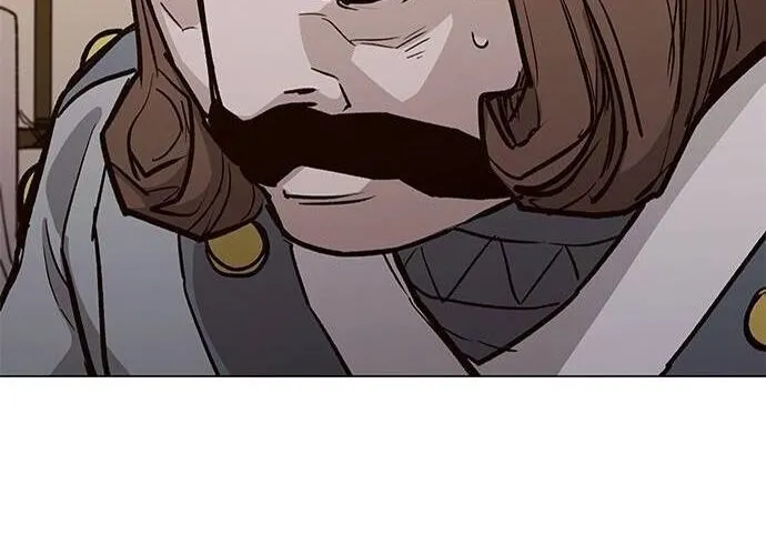 Con Đường Của Võ Giả Chap 220 - Next Chap 221