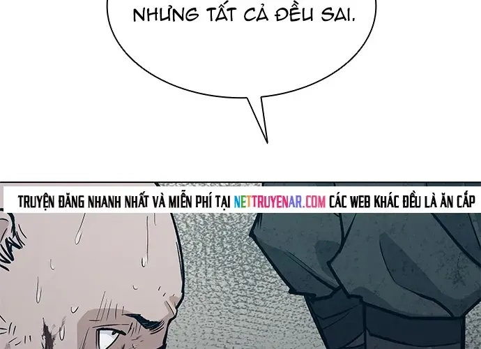 Con Đường Của Võ Giả Chap 232 - Next Chap 233