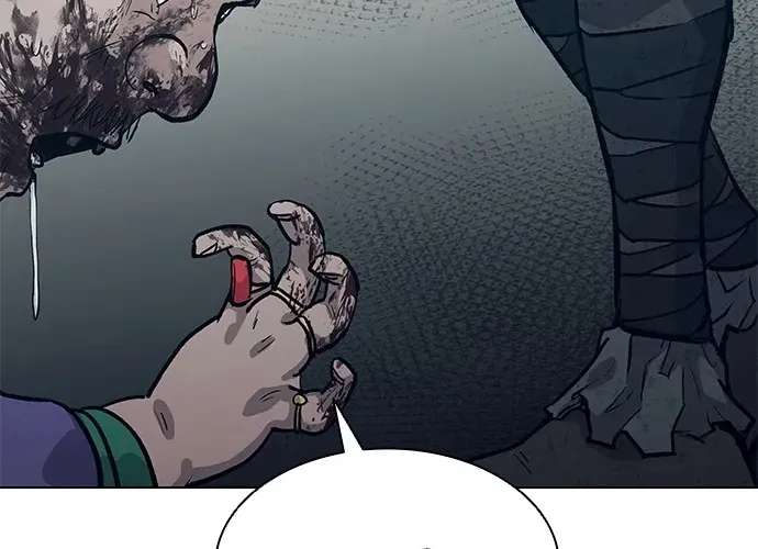 Con Đường Của Võ Giả Chap 232 - Next Chap 233