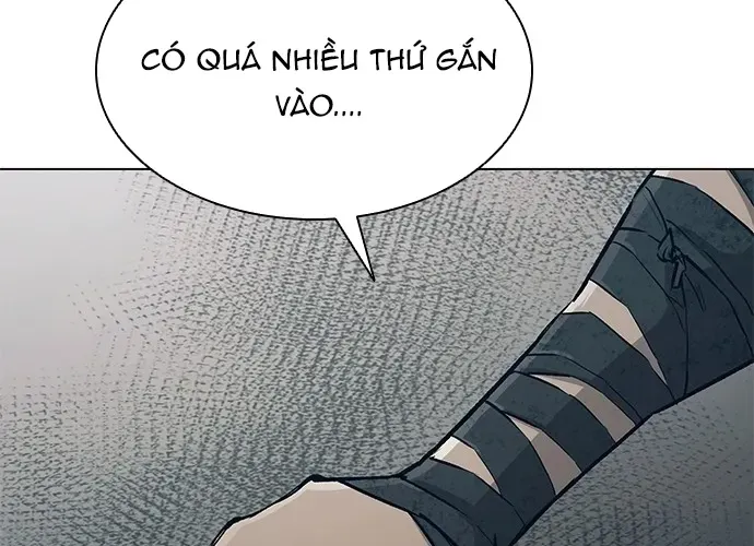 Con Đường Của Võ Giả Chap 232 - Next Chap 233