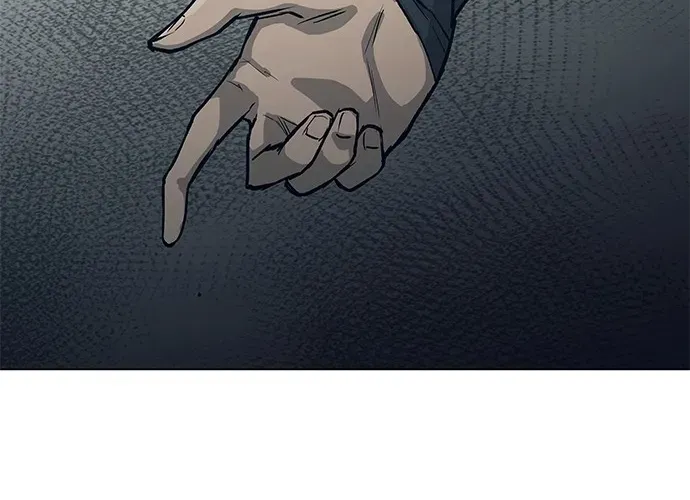 Con Đường Của Võ Giả Chap 232 - Next Chap 233