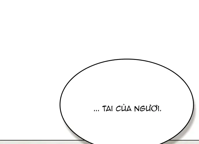 Con Đường Của Võ Giả Chap 232 - Next Chap 233