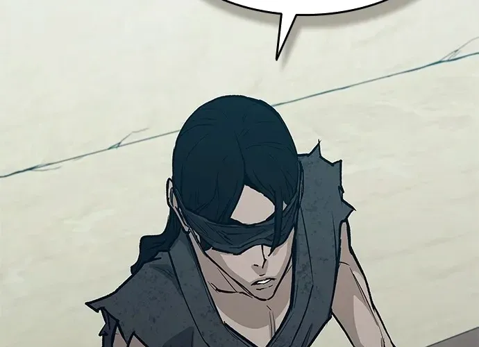 Con Đường Của Võ Giả Chap 232 - Next Chap 233