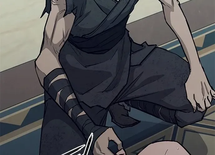 Con Đường Của Võ Giả Chap 232 - Next Chap 233