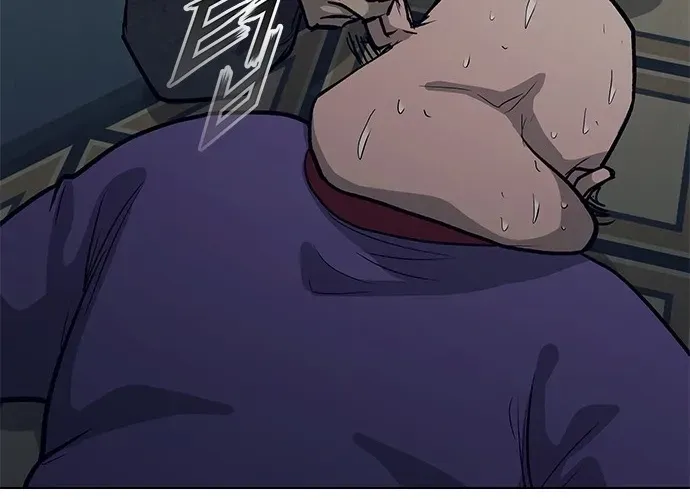 Con Đường Của Võ Giả Chap 232 - Next Chap 233