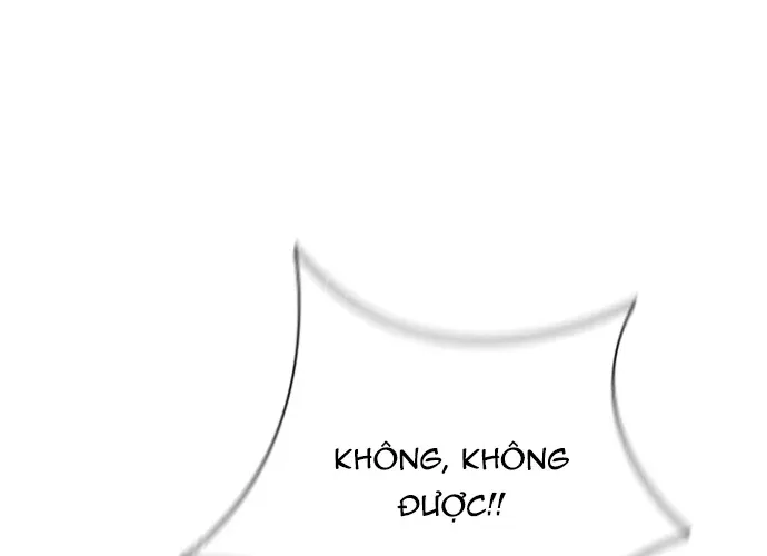 Con Đường Của Võ Giả Chap 232 - Next Chap 233