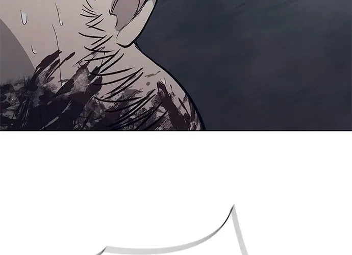 Con Đường Của Võ Giả Chap 232 - Next Chap 233