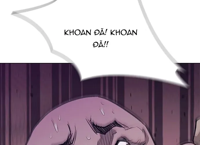 Con Đường Của Võ Giả Chap 232 - Next Chap 233