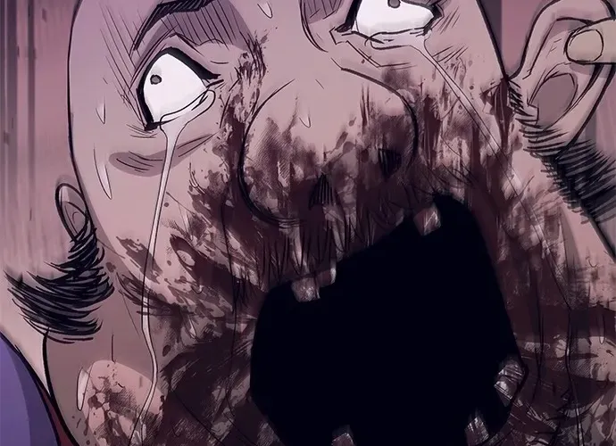 Con Đường Của Võ Giả Chap 232 - Next Chap 233