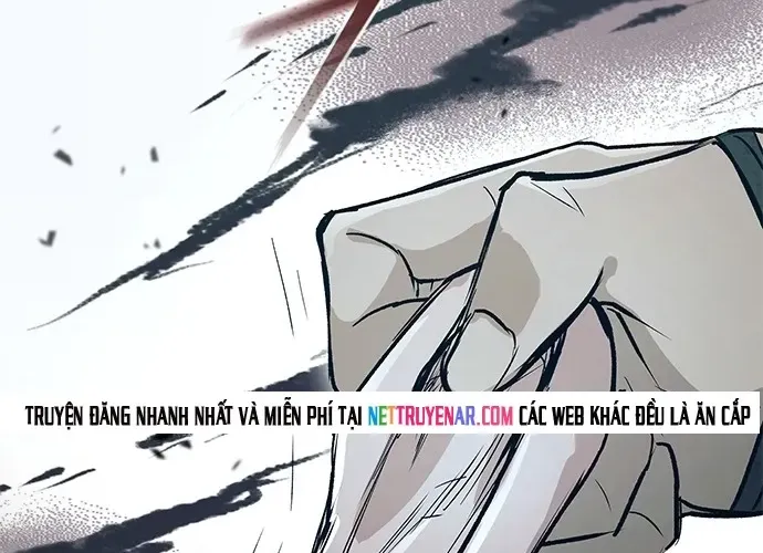 Con Đường Của Võ Giả Chap 232 - Next Chap 233