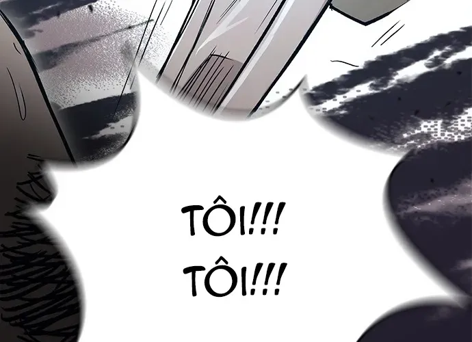 Con Đường Của Võ Giả Chap 232 - Next Chap 233